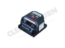 Oil Primary Control CB 15-30-15| OEM Part #33409 | Clean Burn