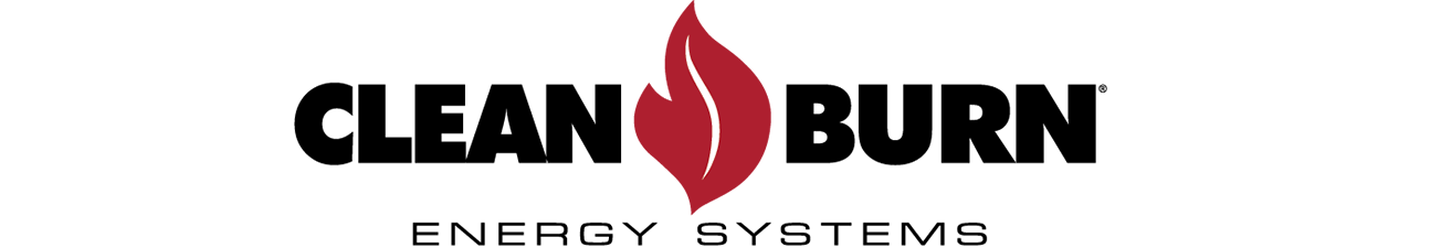 Dirigo Waste Oil - Clean Burn Parts Store